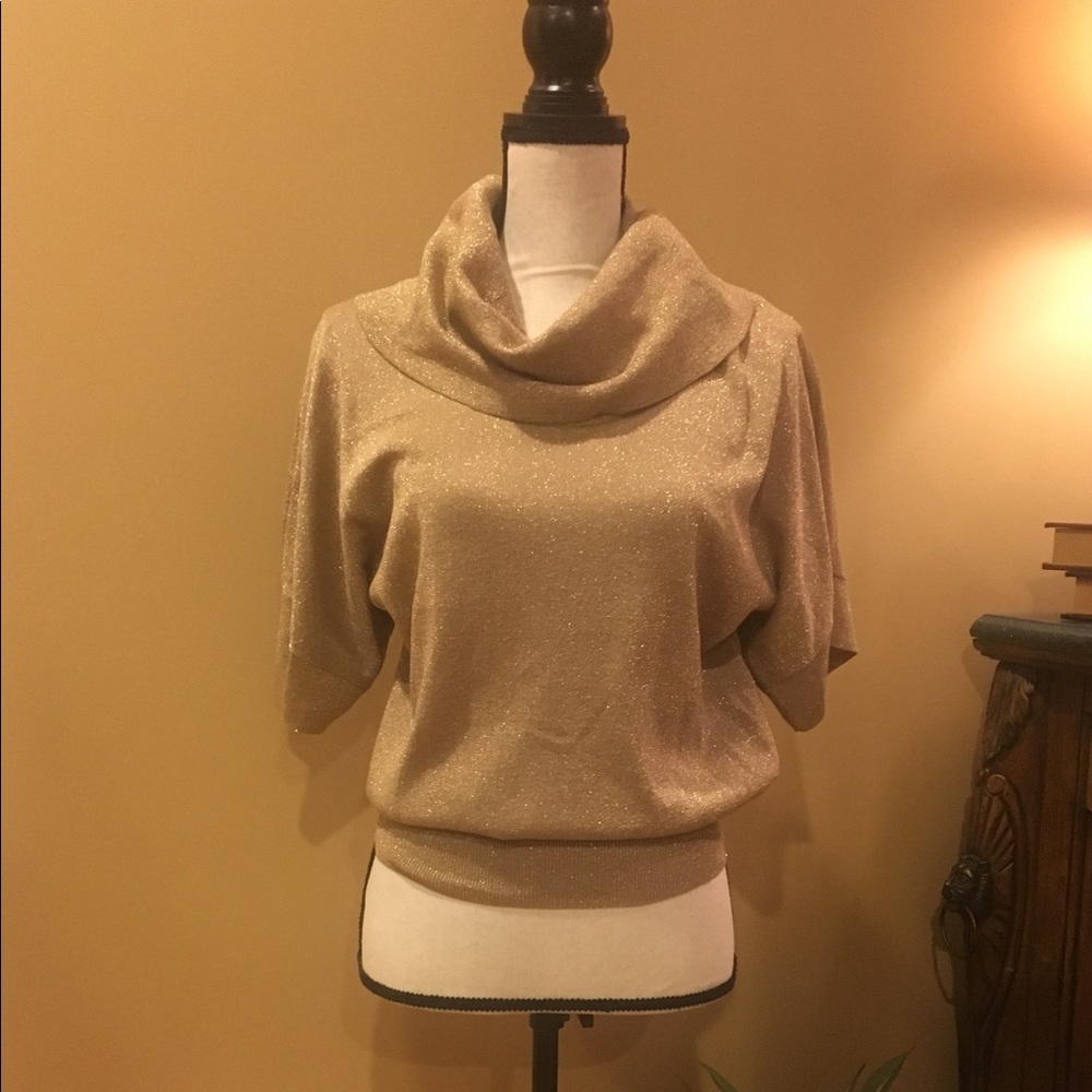 Michael Kors Sweater